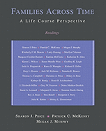 Families Across Time: A Life Course Perspective: Readings