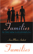 Families in the New Millennium - Ambert, Anne-Marie