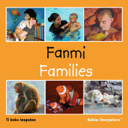 Families