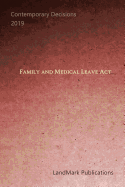 Family and Medical Leave Act