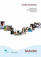 Family Assessment: Guidelines for Child Bereavement Practitioners