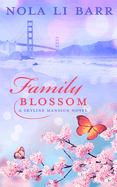 Family Blossom