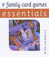 Family Card Games