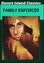 Family Enforcer - Ralph de Vito