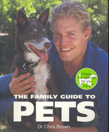 Family Guide to Pets