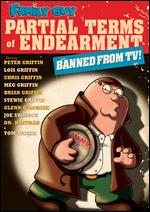 Family Guy: Partial Terms of Endearment - 
