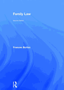 Family Law