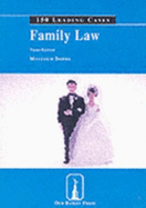 Family Law