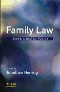 Family Law