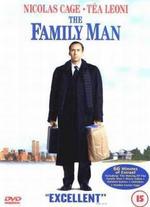 Family Man - Brett Ratner