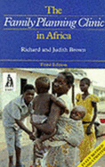 Family Planning in Africa 3rd Edtn - 