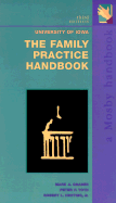 Family Practice Handbook