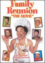 Family Reunion: The Movie