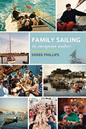 Family Sailing in European Waters