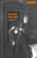 Family Secrets: D.W. Griffith's Feature Films