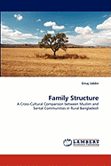 Family Structure