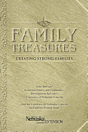 Family Treasures: Creating Strong Families