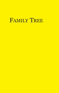 Family Tree