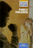 Family Violence