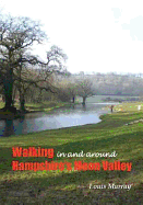 Family Walks in Hampshire: In and Around the Meon Valley