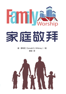 Family Worship