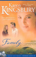 Family - Kingsbury, Karen