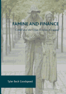 Famine and Finance: Credit and the Great Famine of Ireland