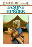 Famine and Hunger