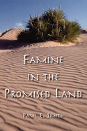 Famine in the Promised Land