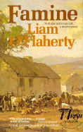 Famine - O'Flaherty, Liam
