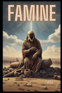 Famine