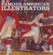 Famous American Illustrators