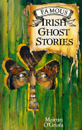 Famous Irish Ghost Stories