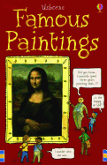 Famous Paintings - Courtauld, Sarah