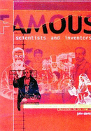 Famous Scientists and Inventors: Learning from the Lives of Key Thinkers at KS2 - Davis, John