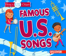 Famous U.S. Songs