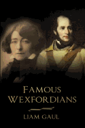 Famous Wexfordians