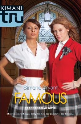 Famous - Bryant, Simone