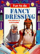 Fancy Dressing