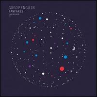 Fanfares - GoGo Penguin