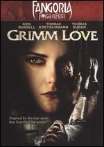 Fangoria FrightFest: Grimm Love - Martin Weisz