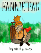 Fannie Pac