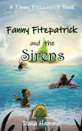 Fanny Fitzpatrick and the Sirens