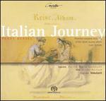 Fanny Hensel: Italian Journey Album