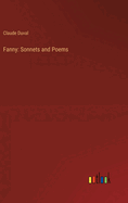 Fanny: Sonnets and Poems