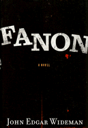Fanon