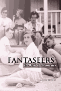 Fantaseers: A Book of Memories