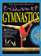 Fantastic Book: Gymnastics