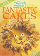 Fantastic Cakes