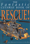 Fantastic Cutaway: Bk O Rescue